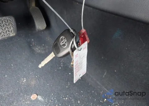 2015 Toyota Camry Se z USA, uszkodzony, nr VIN 4T1BF1FK9FU105820